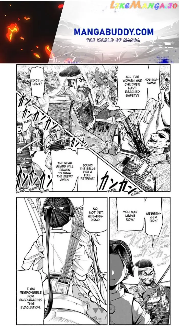 The Elusive Samurai Chapter 31 image 01_optimized